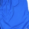 Светло-синие плавательные шорты 24070545
