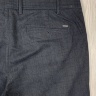мужские брюки 33 размера
