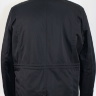 Демисезонная куртка арт. 46041004