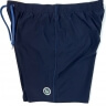 Темно-синие плавательные шорты Maxfort арт. 24070546