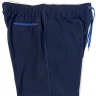 Темно-синие плавательные шорты Maxfort арт. 24070546