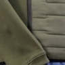 Демисезонная куртка в стиле милитари 23060877
