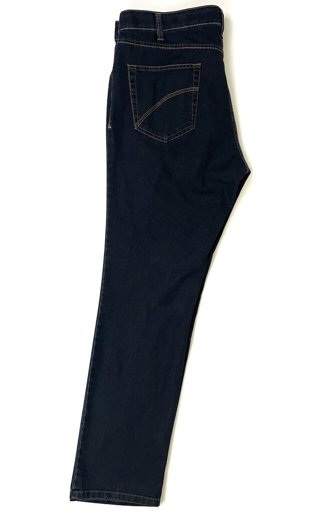 Классические джинсы производства Германия 94060432