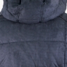 Куртка зимняя арт. 21290822