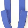 Подтяжки голубого цвета 20078865
