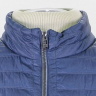 Легкая демисезонная куртка в стиле casual арт. 82061014