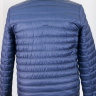 Легкая демисезонная куртка в стиле casual арт. 82061014