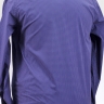 Темно-синяя мужская рубашка 23241153