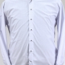 Белая рубашка 23241151
