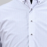 Белая рубашка 23241151
