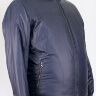 Демисезонная куртка арт. 74060808