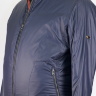 Демисезонная куртка из материала полиэстер 74060808