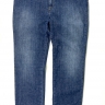Мужские джинсы светло-синего цвета арт. 72070424