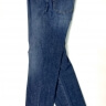 Мужские джинсы светло-синего цвета арт. 72070424