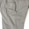 Мужские джинсы серого цвета 24060476