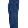 Классические джинсы со свободной посадкой 74070419