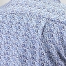 Мужская рубашка голубого цвета 23241140