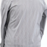 Классическая рубашка в вертикальную полоску 23361103