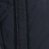 Модная зимняя куртка с отложным воротником арт. 84390802