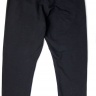 Мужские спортивные штаны с клубным логотипом 23310368