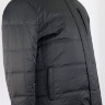 Зимняя куртка для полных мужчин арт. 94020816