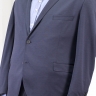 Трикотажный пиджак бренда ND 23110167