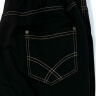 Мужские спортивные штаны большого размера арт. 94320321